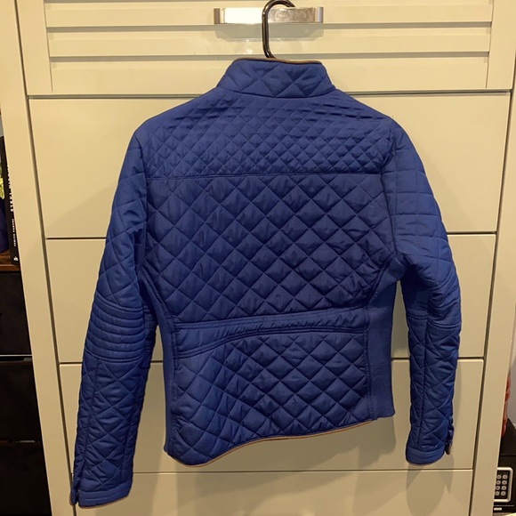 Jacket - Picture 3 of 5